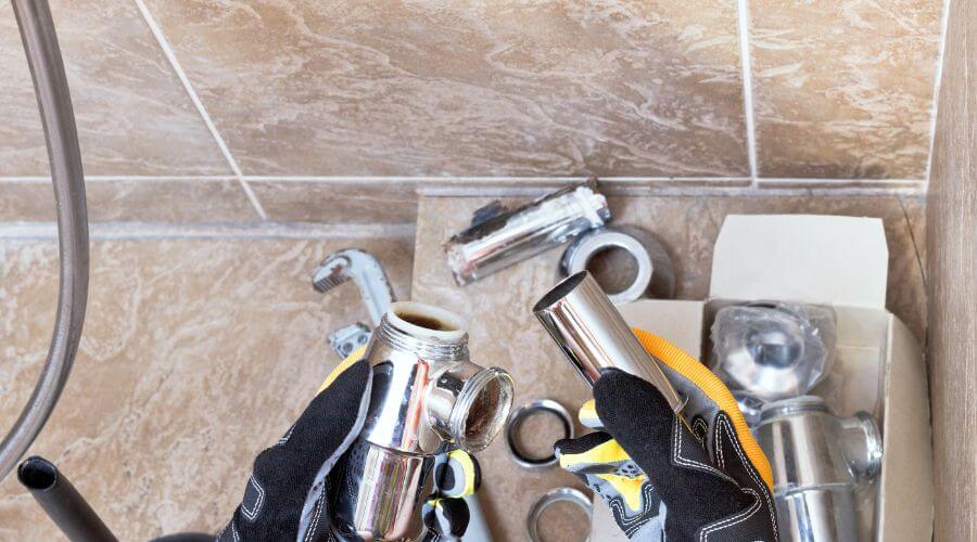 Expert top industrial roofings services in Monroe, CT